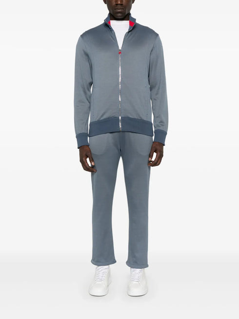 JUMP SUIT
